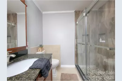 779 Fernwood Road, Lincolnton, NC 28092 - Photo 30