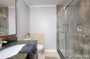 779 Fernwood Rd, Lincolnton, NC 28092 - Photo 30