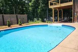 779 Fernwood Rd, Lincolnton, NC 28092 - Photo 38