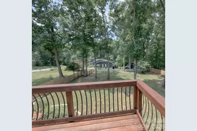 779 Fernwood Road, Lincolnton, NC 28092 - Photo 32