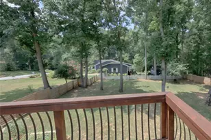 779 Fernwood Rd, Lincolnton, NC 28092 - Photo 32