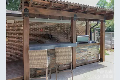 779 Fernwood Road, Lincolnton, NC 28092 - Photo 38