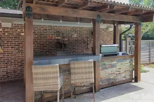 779 Fernwood Rd, Lincolnton, NC 28092 - Photo 38