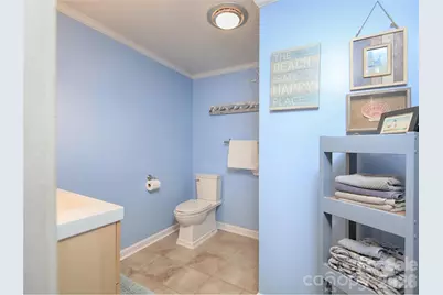 779 Fernwood Road, Lincolnton, NC 28092 - Photo 10