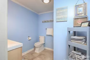 779 Fernwood Rd, Lincolnton, NC 28092 - Photo 10