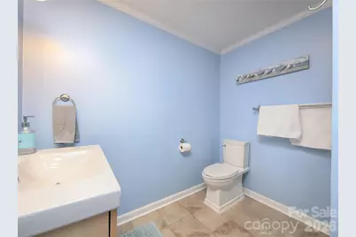 779 Fernwood Road, Lincolnton, NC 28092 - Photo 12