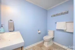 779 Fernwood Rd, Lincolnton, NC 28092 - Photo 12