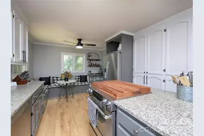 779 Fernwood Road, Lincolnton, NC 28092 - Photo 18