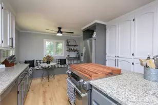 779 Fernwood Rd, Lincolnton, NC 28092 - Photo 18