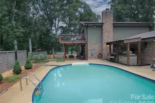 779 Fernwood Rd, Lincolnton, NC 28092 - Photo 36