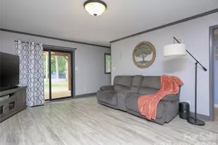 779 Fernwood Rd, Lincolnton, NC 28092 - Photo 8