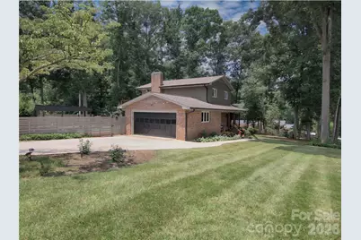 779 Fernwood Road, Lincolnton, NC 28092 - Photo 2