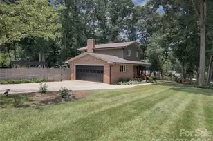 779 Fernwood Rd, Lincolnton, NC 28092 - Photo 2