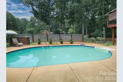 779 Fernwood Road, Lincolnton, NC 28092 - Photo 36