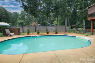 779 Fernwood Rd, Lincolnton, NC 28092 - Photo 36