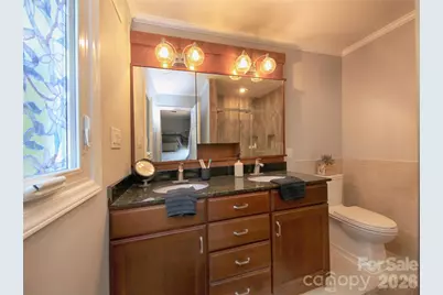 779 Fernwood Road, Lincolnton, NC 28092 - Photo 28