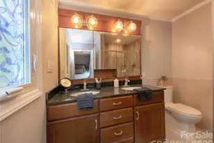 779 Fernwood Rd, Lincolnton, NC 28092 - Photo 28