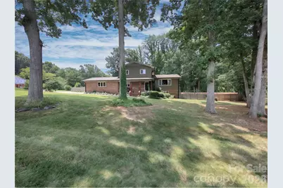 779 Fernwood Road, Lincolnton, NC 28092 - Photo 42