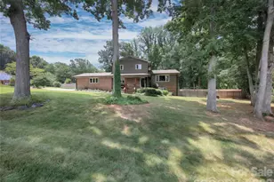 779 Fernwood Rd, Lincolnton, NC 28092 - Photo 42