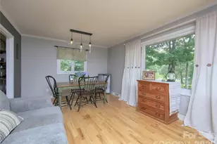 779 Fernwood Rd, Lincolnton, NC 28092 - Photo 14