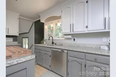 779 Fernwood Road, Lincolnton, NC 28092 - Photo 22