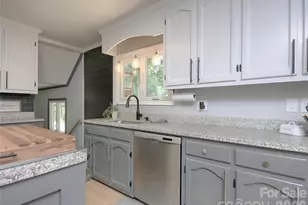 779 Fernwood Rd, Lincolnton, NC 28092 - Photo 22