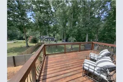 779 Fernwood Road, Lincolnton, NC 28092 - Photo 34