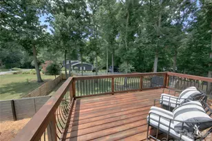 779 Fernwood Rd, Lincolnton, NC 28092 - Photo 34