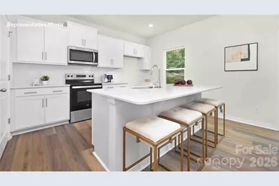 3665 Charles Street NW, Conover, NC 28613 - Photo 4