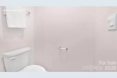 3665 Charles Street NW, Conover, NC 28613 - Photo 24