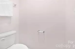 3665 Charles St NW, Conover, NC 28613 - Photo 24