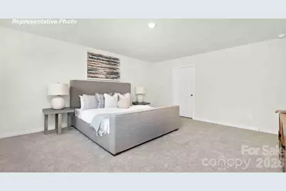 3665 Charles Street NW, Conover, NC 28613 - Photo 8