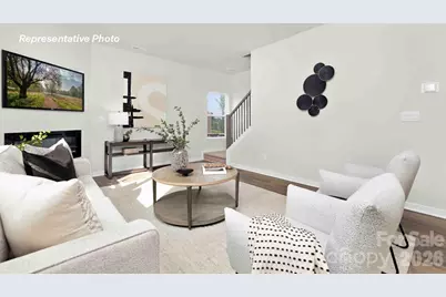 3665 Charles Street NW, Conover, NC 28613 - Photo 2