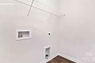 3665 Charles St NW, Conover, NC 28613 - Photo 22