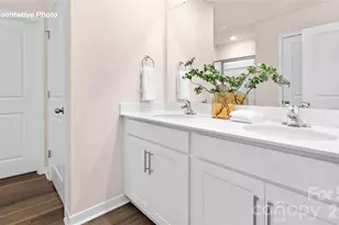 3665 Charles St NW, Conover, NC 28613 - Photo 26