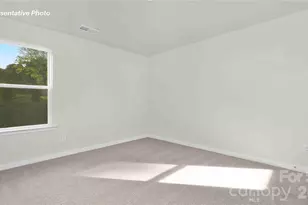 3665 Charles St NW, Conover, NC 28613 - Photo 18