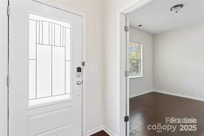 202 Wrangell Drive, Mooresville, NC 28117 - Photo 18