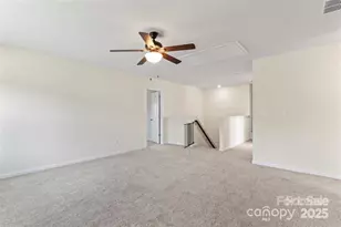 202 Wrangell Dr, Mooresville, NC 28117 - Photo 20