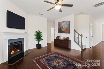 202 Wrangell Drive, Mooresville, NC 28117 - Photo 10