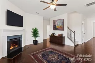 202 Wrangell Dr, Mooresville, NC 28117 - Photo 10