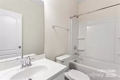 202 Wrangell Drive, Mooresville, NC 28117 - Photo 22