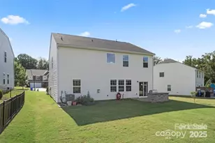 202 Wrangell Dr, Mooresville, NC 28117 - Photo 26