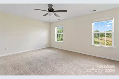 202 Wrangell Drive, Mooresville, NC 28117 - Photo 24