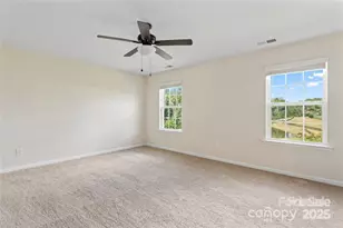 202 Wrangell Dr, Mooresville, NC 28117 - Photo 24