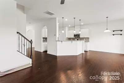 202 Wrangell Drive, Mooresville, NC 28117 - Photo 16