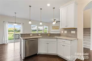 202 Wrangell Dr, Mooresville, NC 28117 - Photo 8