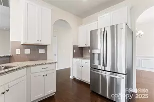 202 Wrangell Dr, Mooresville, NC 28117 - Photo 4