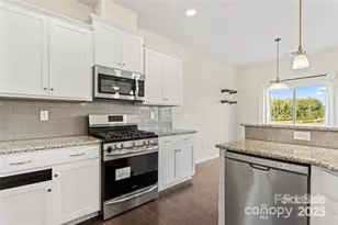 202 Wrangell Dr, Mooresville, NC 28117 - Photo 6