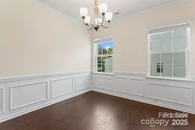 202 Wrangell Drive, Mooresville, NC 28117 - Photo 12