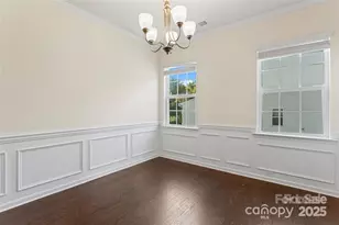 202 Wrangell Dr, Mooresville, NC 28117 - Photo 12